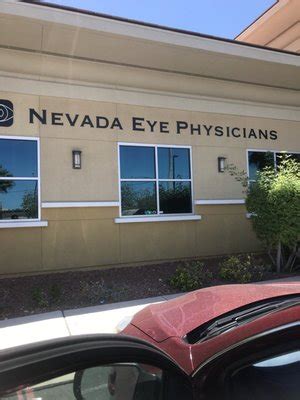 Nevada eye physicians - Nevada Eye Physicians. 2020 Goldring Ave Ste 401 Las Vegas, NV 89106-4000. Nevada Eye Physicians. 3640 S Nevada Highway 160 STE D-101 Pahrump, NV 89048-5380. Nevada Eye Physicians.